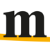 il manifesto edizione iPad