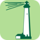 SoundView Mobile Check Deposit
