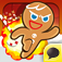 쿠키런 for Kakao