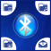 Bluetooth Transfer Free