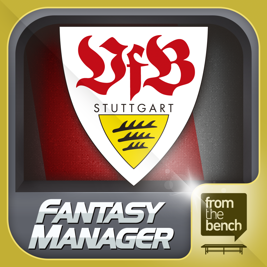 manager vfb stuttgart manager vfb stuttgart