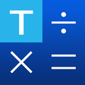 Tag Calc the Action Extension Calculator